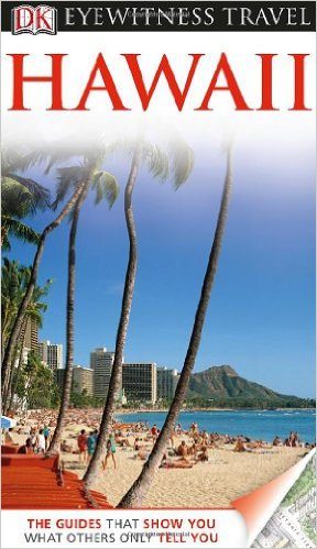 Maui Books For Maui Hawaii Vacations