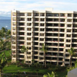 Kaanapali Alii condo