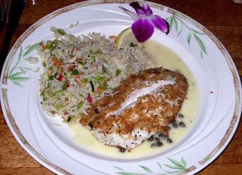 Leilani Restaurant Maui Menu Leilani Restaurant Maui Menu