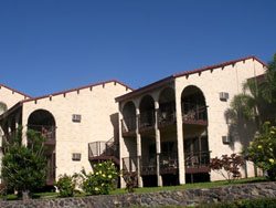 mauihillbldgforreservepage Maui Hill condo