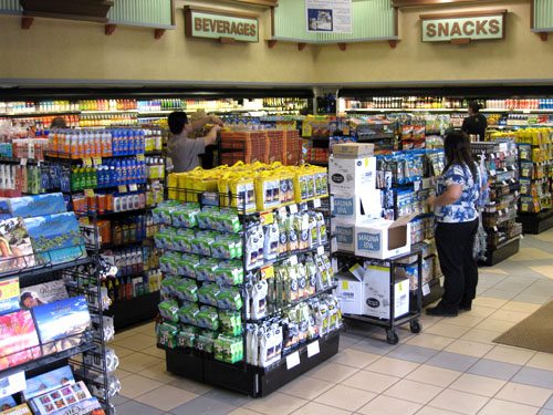 Hawaii volcano According to the Fair Work Ombudsman, court-imposed penalties against 7-Eleven operators for underpaying workers now exceeds $1 million.