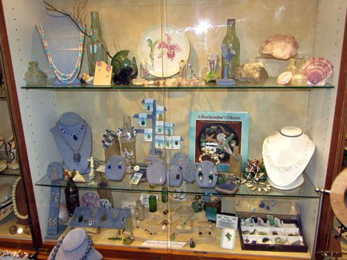 Maui Jewelry