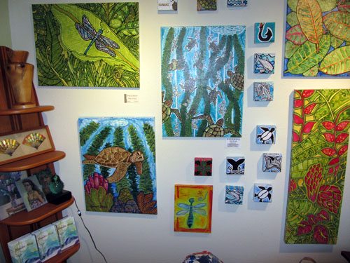 Art