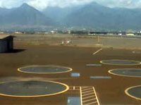 Maui Web Cams Westin Ocean Resort Villas time shares