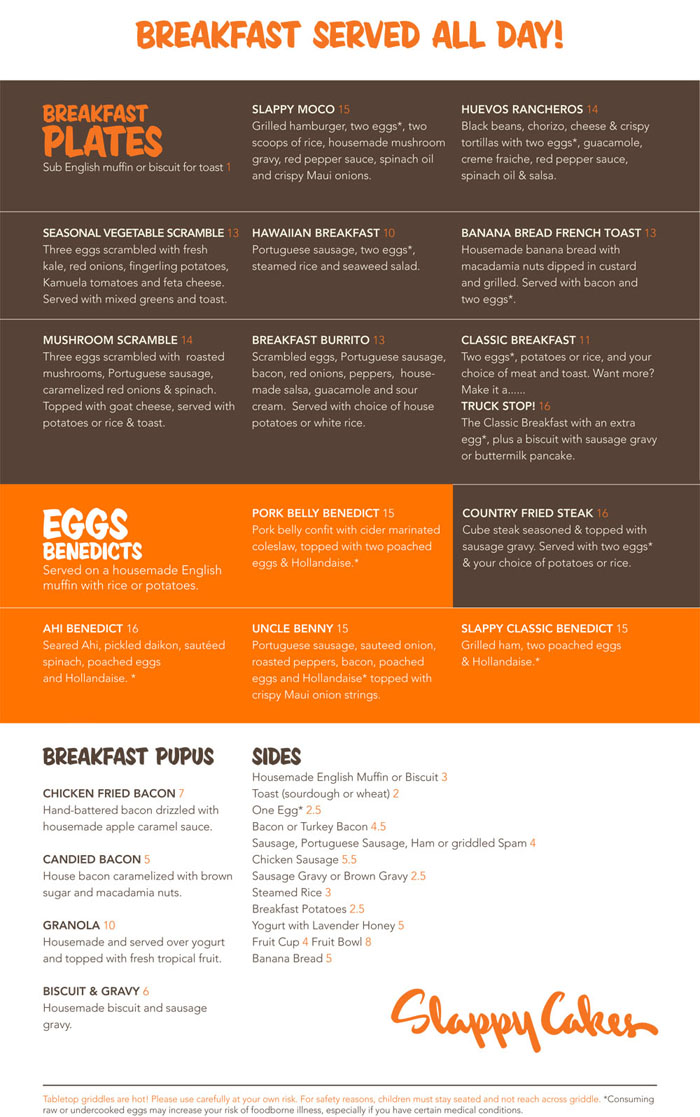 SlappyCakesJanuary2015menu3