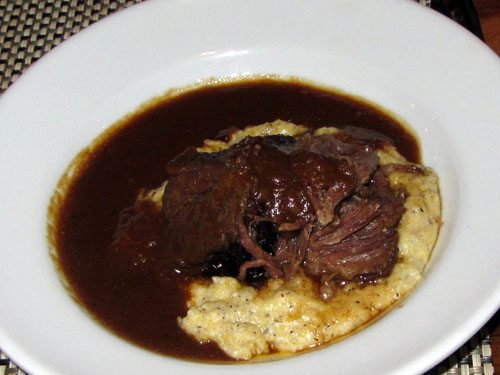 kahanagrillbeef