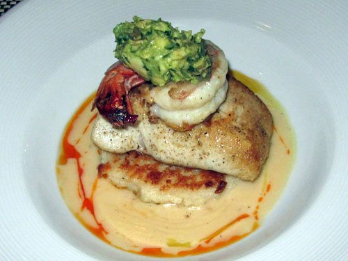kahanagrillfish
