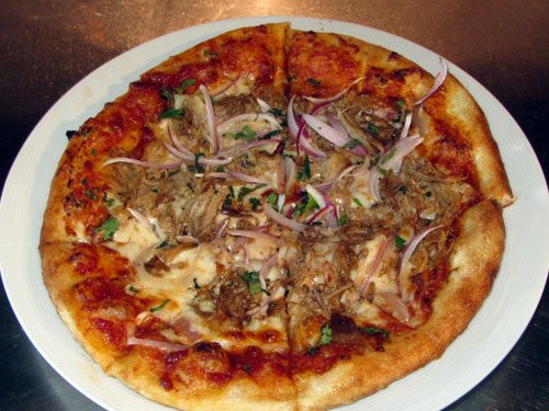 kahanagrillpizza