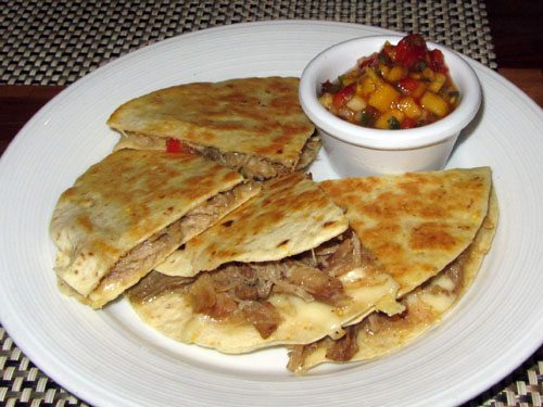 kahanagrillquesad