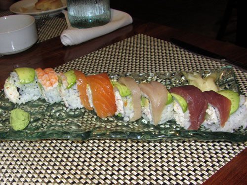 kahanagrillsushi
