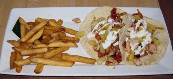 maitaifishtaco