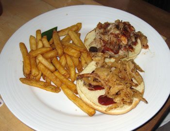maitaipork