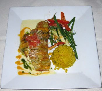 mauigrillfish-2