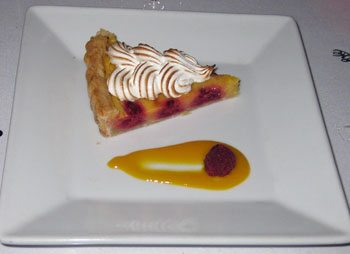 maxwbdessert-4