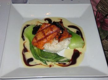 maxwbsalmon-3