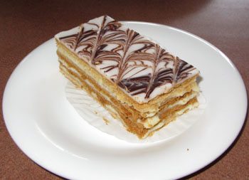 mbakeshopdessert-6