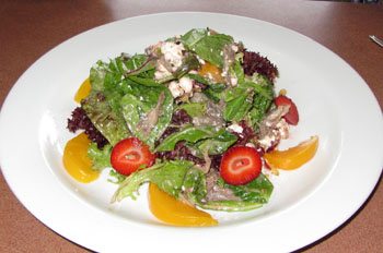 mbakeshopsalad-1