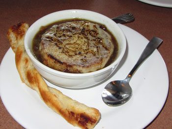 mbakeshopsoup-2