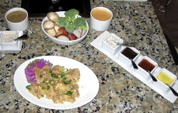 meltpotchicken-3