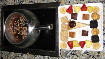 meltpotdessert-2