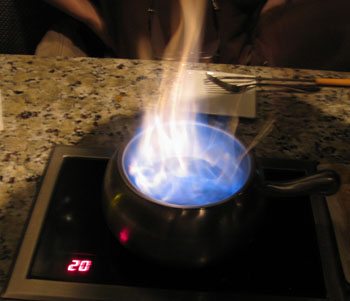meltpotflame-1