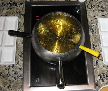meltpotpot-4