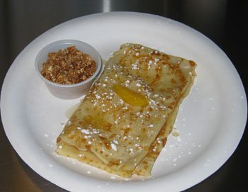 paradisecrepedessert-4