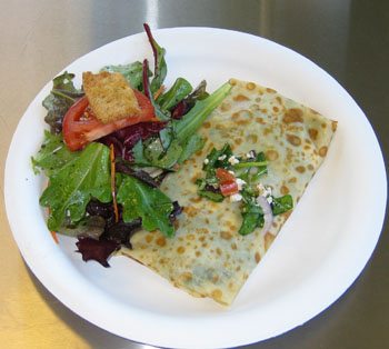 paradisecrepesavory-2