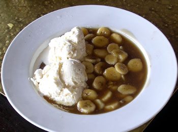 stelladessert