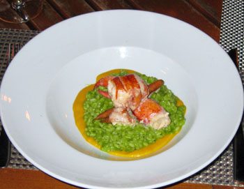 tropicarisoto