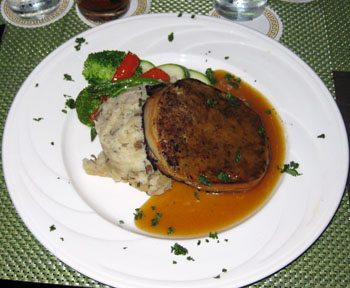 villagemeatloaf