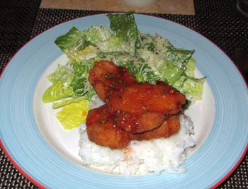 concrispchicken-6