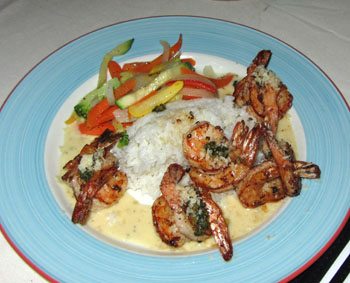 conshrimplinguini-4