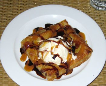 longboardsdessert-4