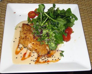 longboardsfish4-1
