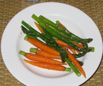 longboardsveg-3