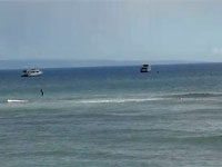 Lahaina Webcam Maui