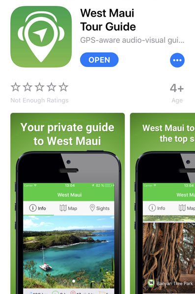 Best Car Rental Rates In Maui Best Car Rental Rates In Maui