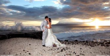 Maui weddings