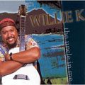 Willie K