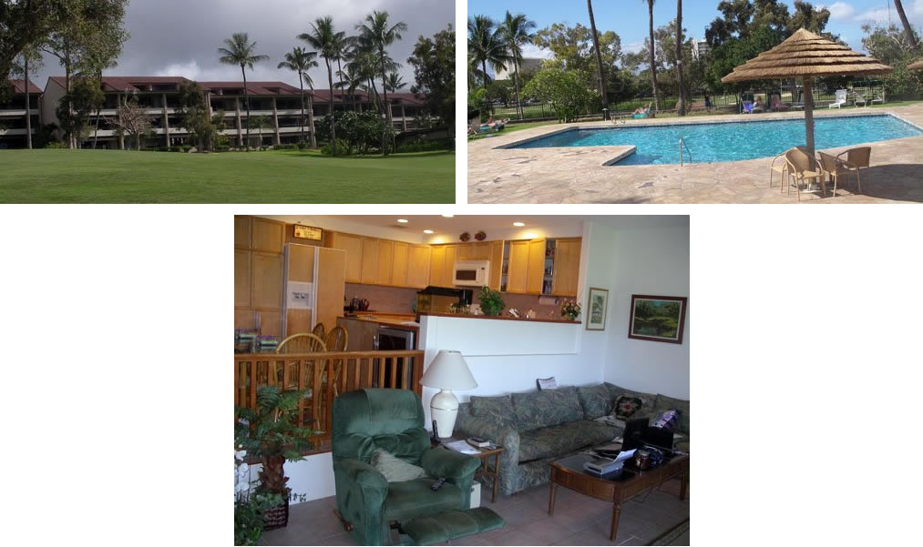 Kaanapali Royal