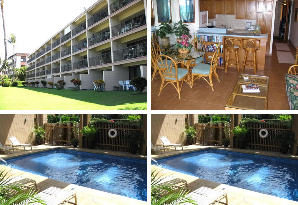 Kaleialoha