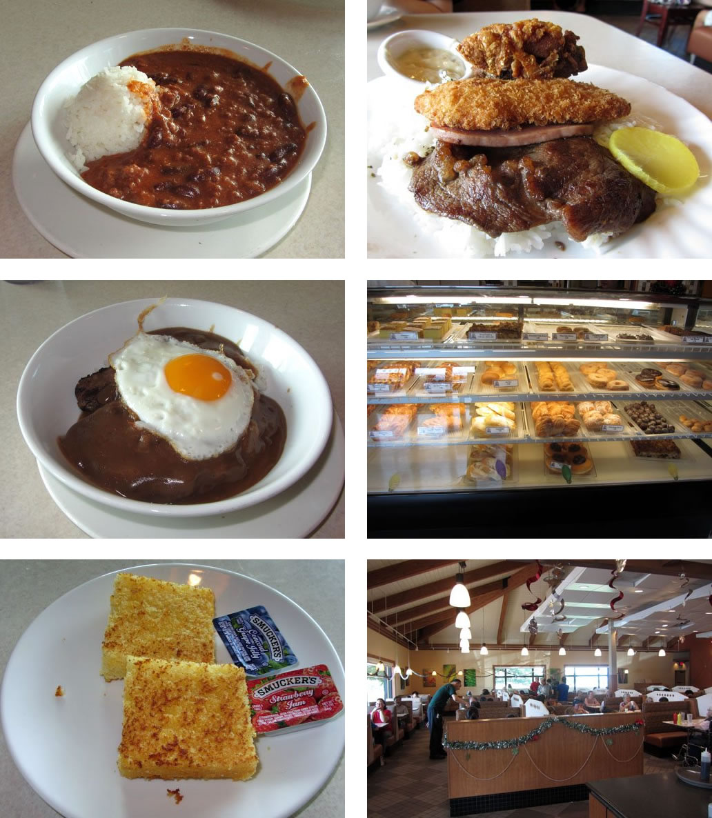 Zippy s Maui 24 Hour Restaurant in Kahului Maui