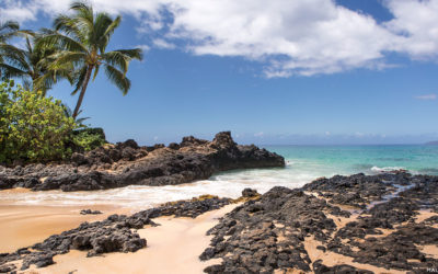 Maui Photos