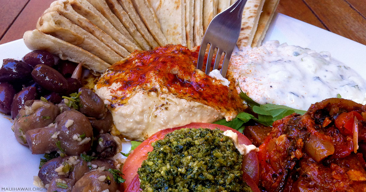 maui-vegetarian-restaurants