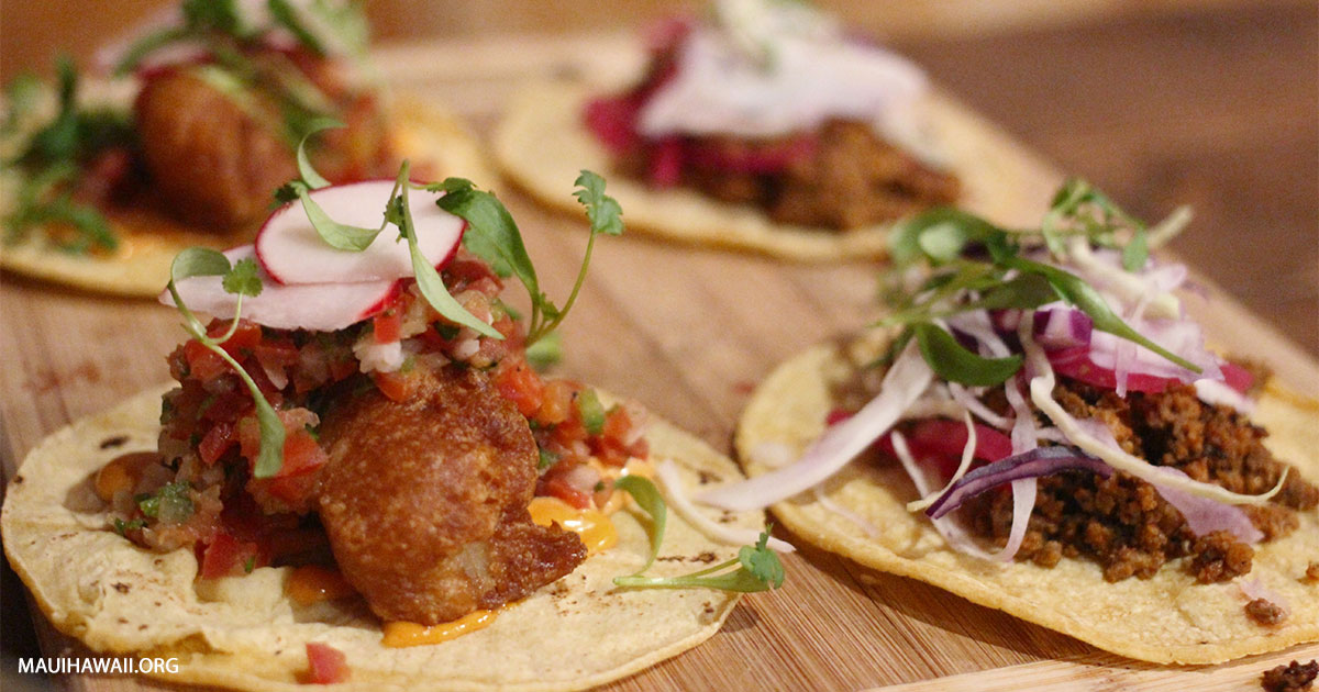 Jawz Fish Tacos Island Style Grill photo 1 of 2