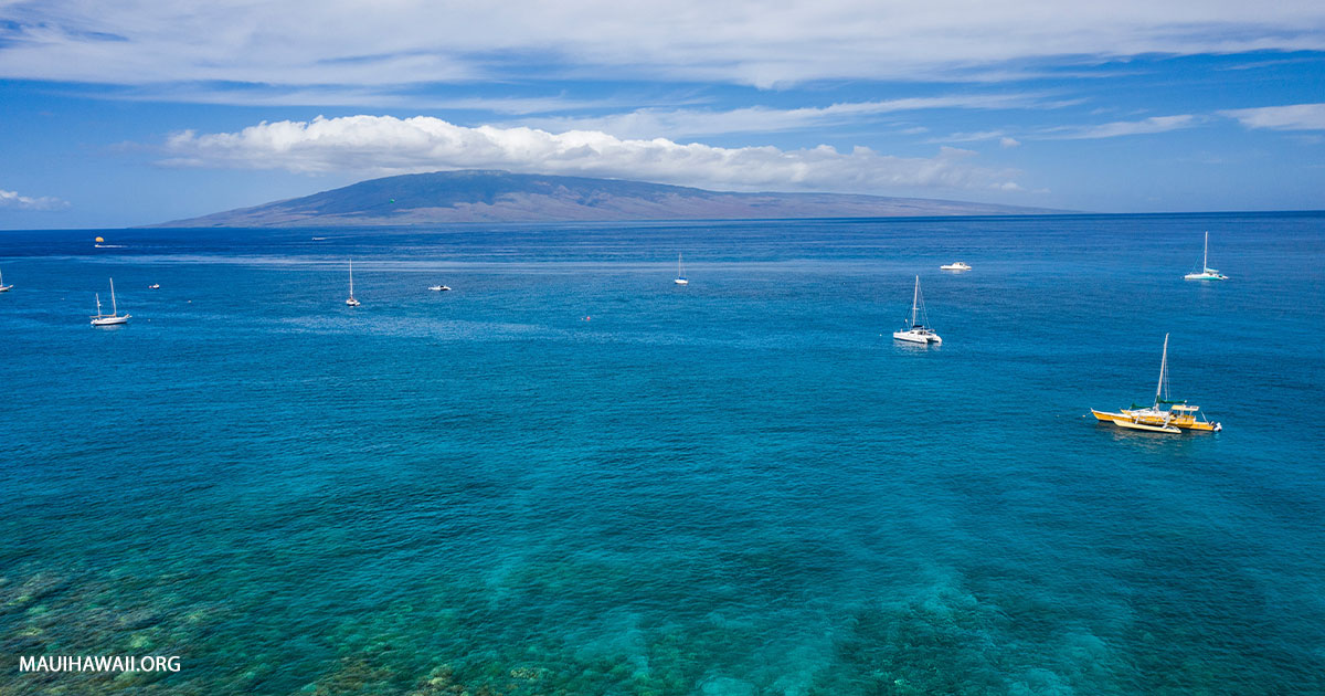 The Plantation Inn - Bed and Breakfast in Lahaina, Maui