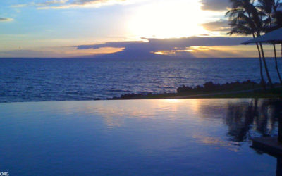 Top 10 Most Luxurious Things To Do On Maui