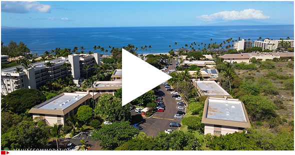 Kihei Kai Nani