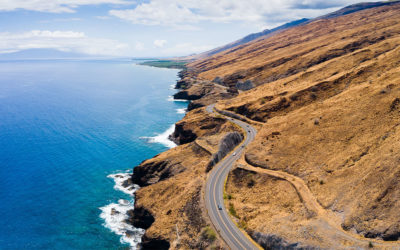 Maui Car Rental Tips